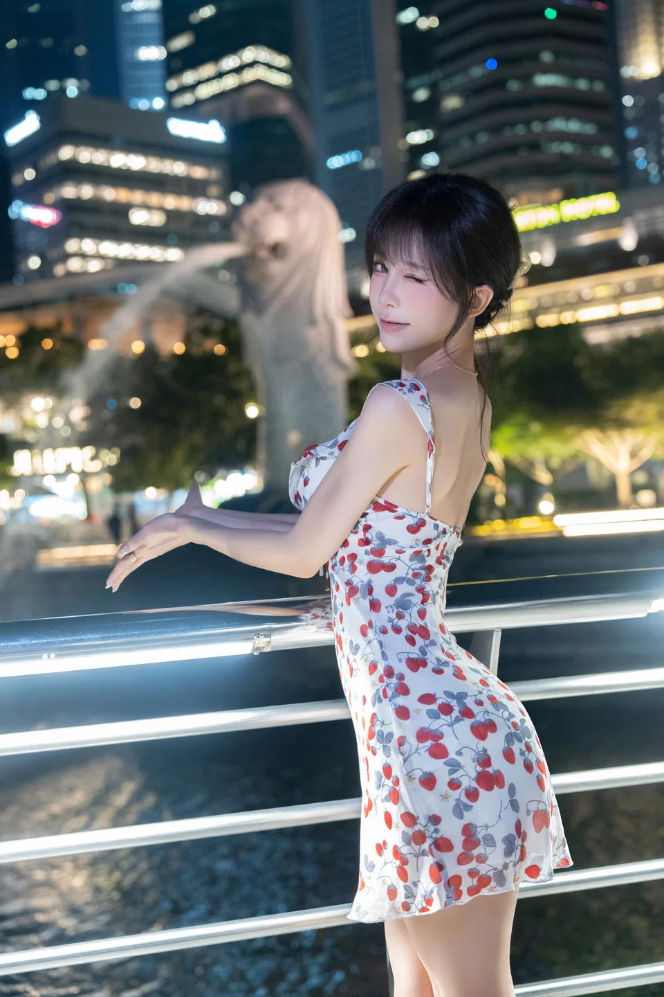 水淼Aqua - [Patreon] 25.09 Selfie Tier [41P-59MB] tg@simisebaisi 【丝足阁】008.webp